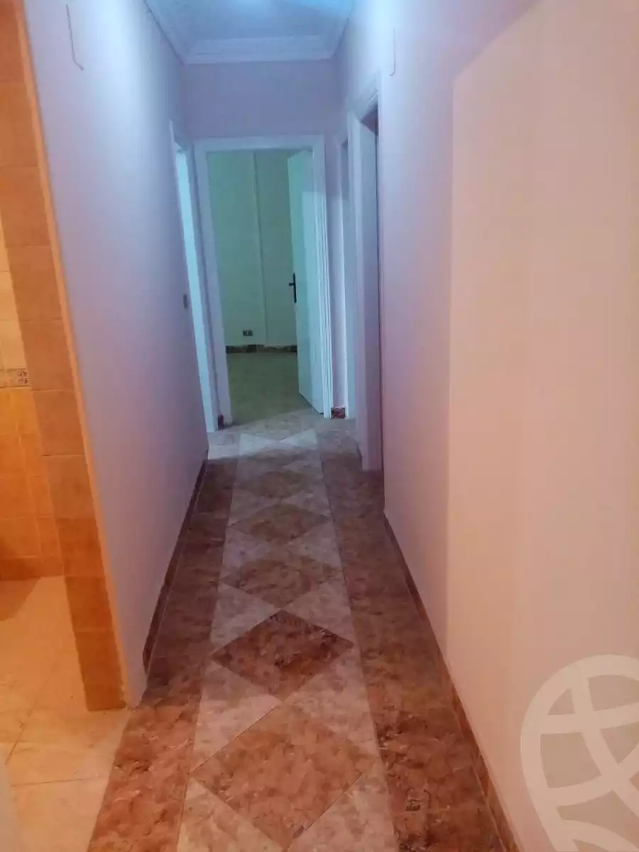 https://aqarmap.com.eg/en/listing/6342837-for-sale-cairo-el-zaytun-lzytwn-lbhry-salim-al-awal-st