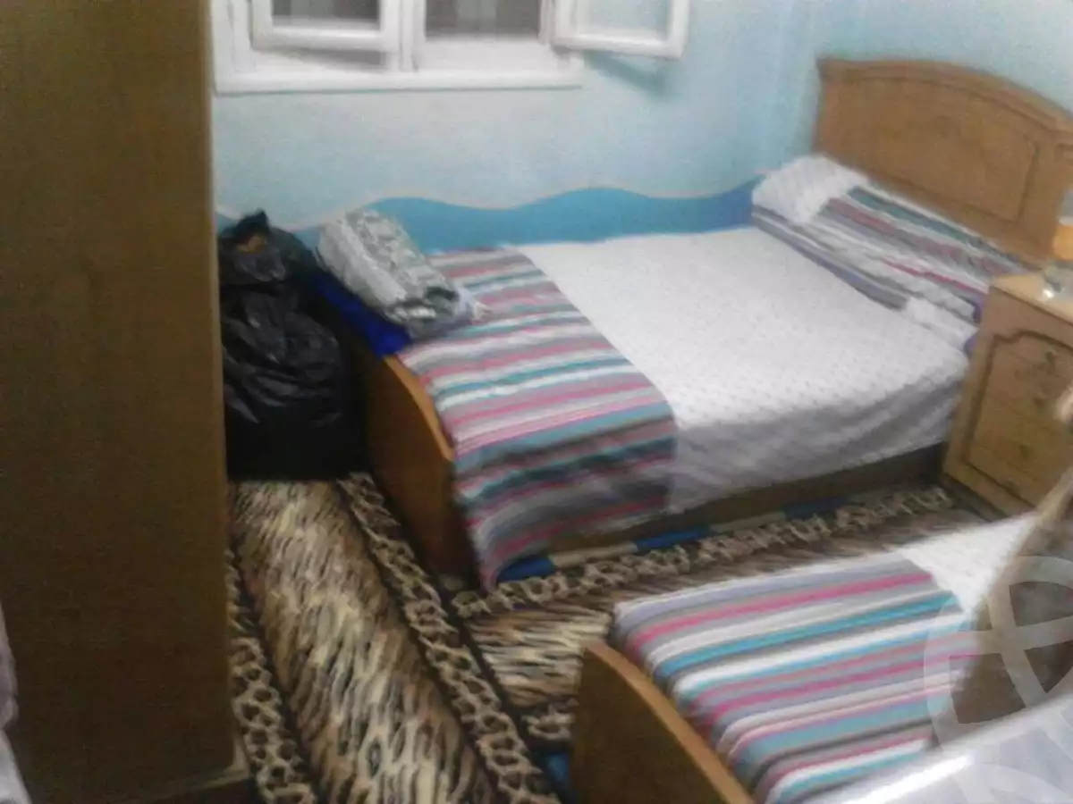 https://aqarmap.com.eg/ar/listing/6342835-for-sale-cairo-el-zaytun-lzytwn-lshrqy-el-aziz-bellah