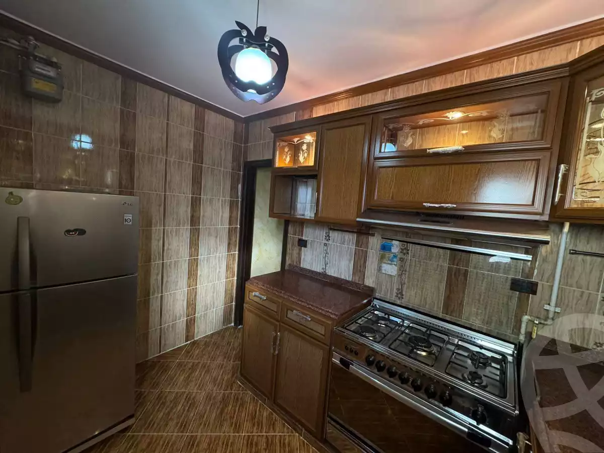 https://aqarmap.com.eg/en/listing/6342833-for-sale-alexandria-mansheya