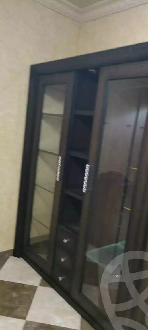 https://aqarmap.com.eg/en/listing/6342833-for-sale-alexandria-mansheya