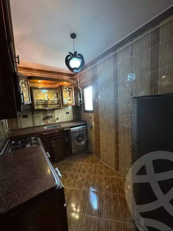 https://aqarmap.com.eg/en/listing/6342833-for-sale-alexandria-mansheya