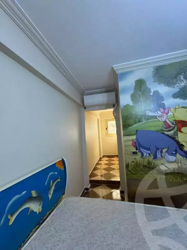 https://aqarmap.com.eg/en/listing/6342833-for-sale-alexandria-mansheya