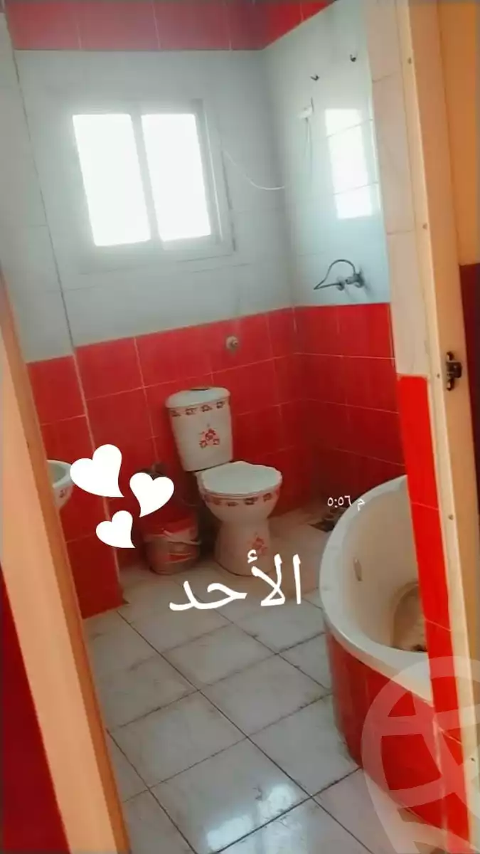 https://aqarmap.com.eg/en/listing/6342858-for-sale-cairo-helwan-hadayek-helwan-el-gaish