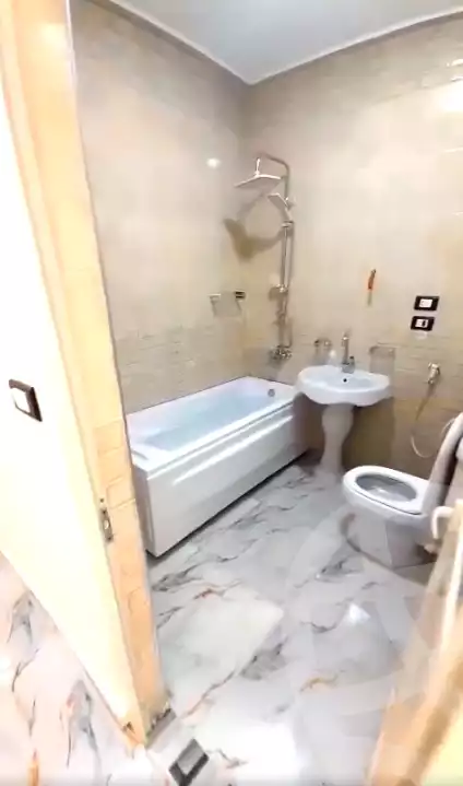 https://aqarmap.com.eg/en/listing/6342849-for-sale-cairo-elnozha-Streettt-27