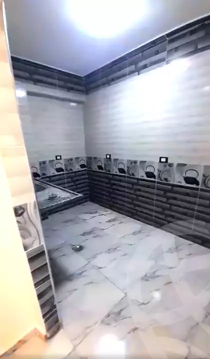 https://aqarmap.com.eg/en/listing/6342849-for-sale-cairo-elnozha-Streettt-27