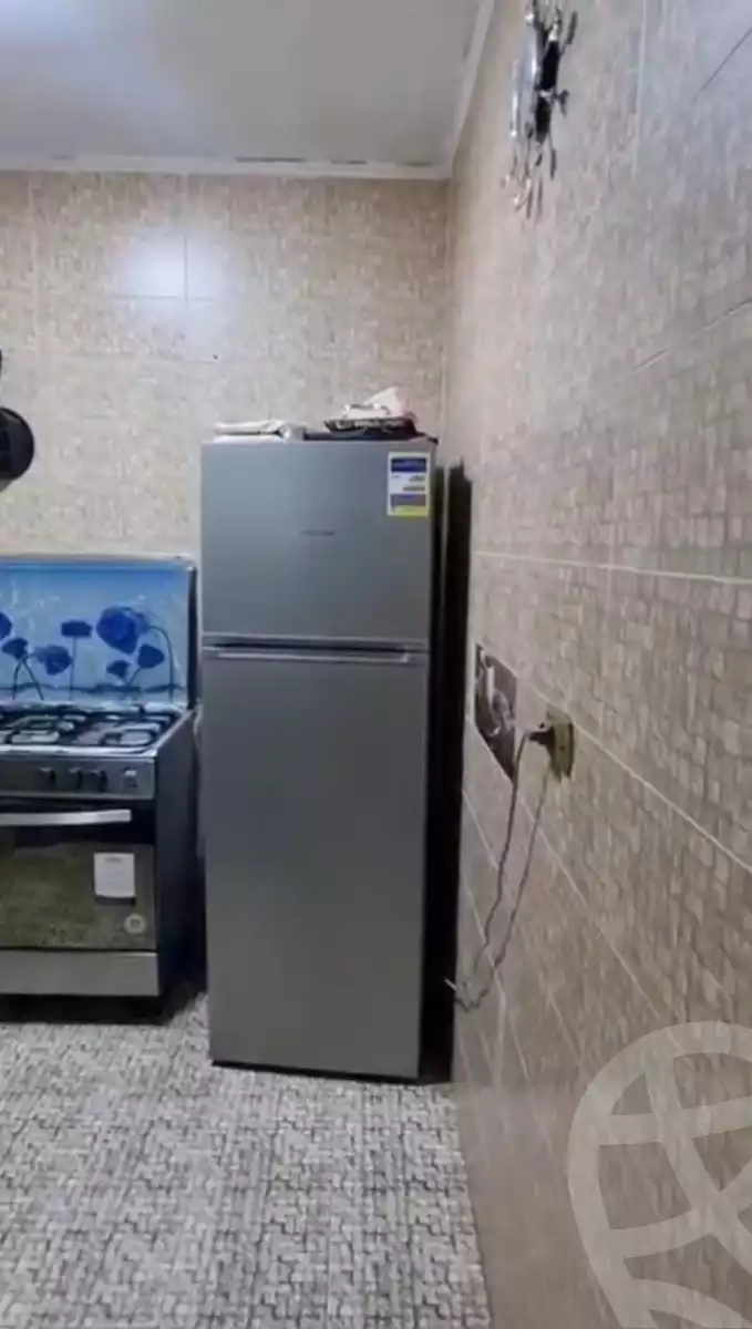 https://aqarmap.com.eg/ar/listing/6342854-for-sale-cairo-faisal-el-maryotyah