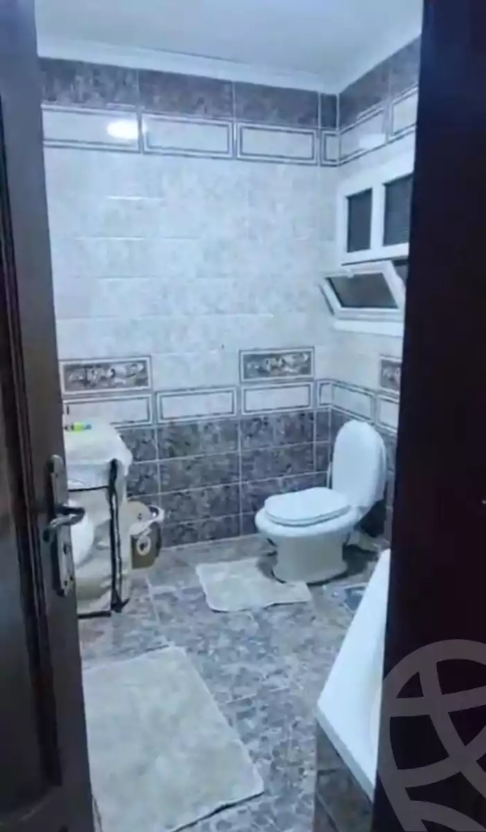 https://aqarmap.com.eg/ar/listing/6342854-for-sale-cairo-faisal-el-maryotyah