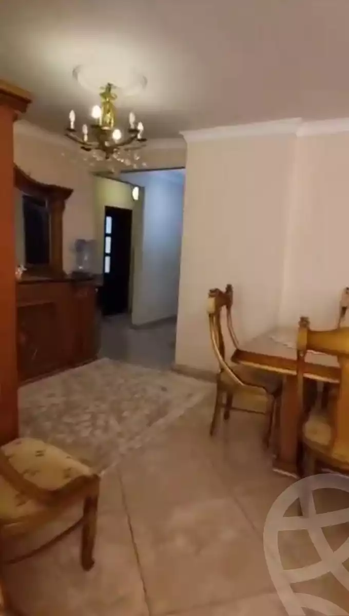 https://aqarmap.com.eg/ar/listing/6342854-for-sale-cairo-faisal-el-maryotyah