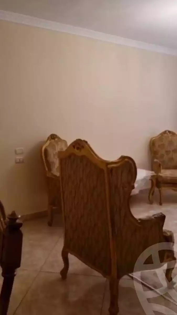 https://aqarmap.com.eg/ar/listing/6342854-for-sale-cairo-faisal-el-maryotyah