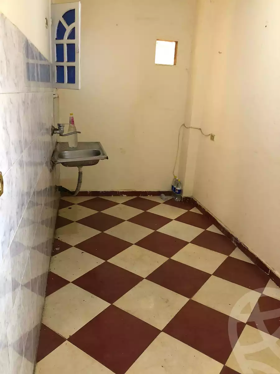 https://aqarmap.com.eg/ar/listing/6342877-for-rent-cairo-el-haram-el-talbya-tersa-st