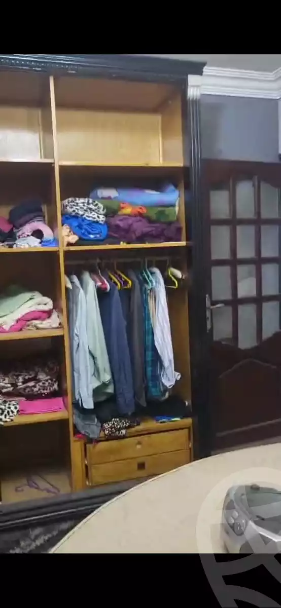https://aqarmap.com.eg/en/listing/6342880-for-rent-cairo-ain-shams-jsr-lswys-tqsym-mr-bn-lkhtb