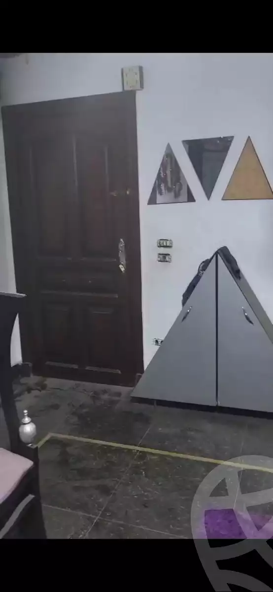 https://aqarmap.com.eg/en/listing/6342880-for-rent-cairo-ain-shams-jsr-lswys-tqsym-mr-bn-lkhtb