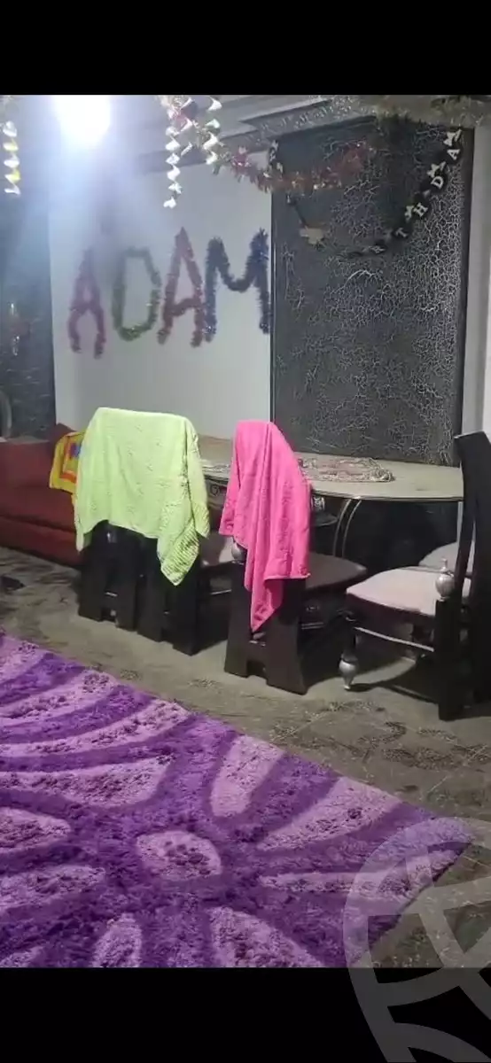 https://aqarmap.com.eg/en/listing/6342880-for-rent-cairo-ain-shams-jsr-lswys-tqsym-mr-bn-lkhtb