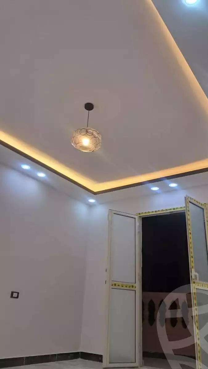 https://aqarmap.com.eg/en/listing/6342891-for-sale-cairo-elnozha-Streettt-27