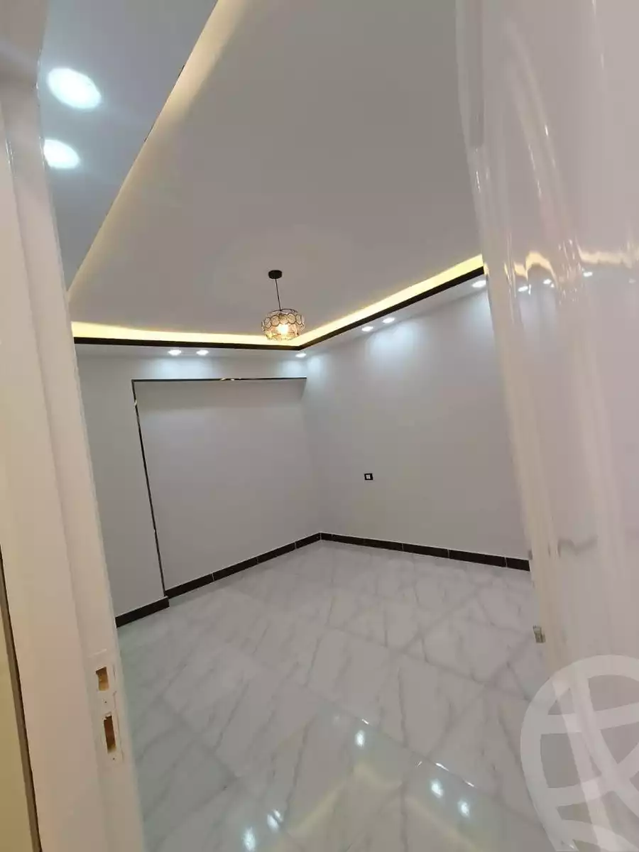 https://aqarmap.com.eg/en/listing/6342891-for-sale-cairo-elnozha-Streettt-27