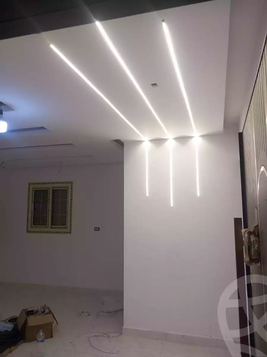 https://aqarmap.com.eg/en/listing/6342890-for-sale-sohag-sohag-city