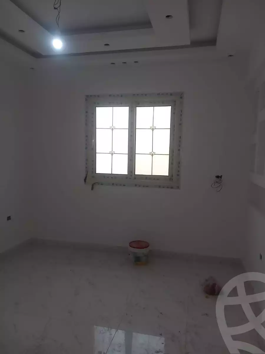 https://aqarmap.com.eg/en/listing/6342890-for-sale-sohag-sohag-city