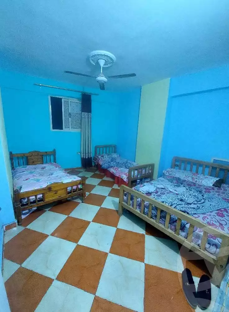 https://aqarmap.com.eg/en/listing/6342899-for-sale-cairo-ain-shams-6-october-st