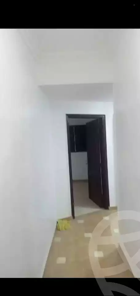 https://aqarmap.com.eg/en/listing/6342905-for-rent-cairo-el-haram-shareaa-el-talateny