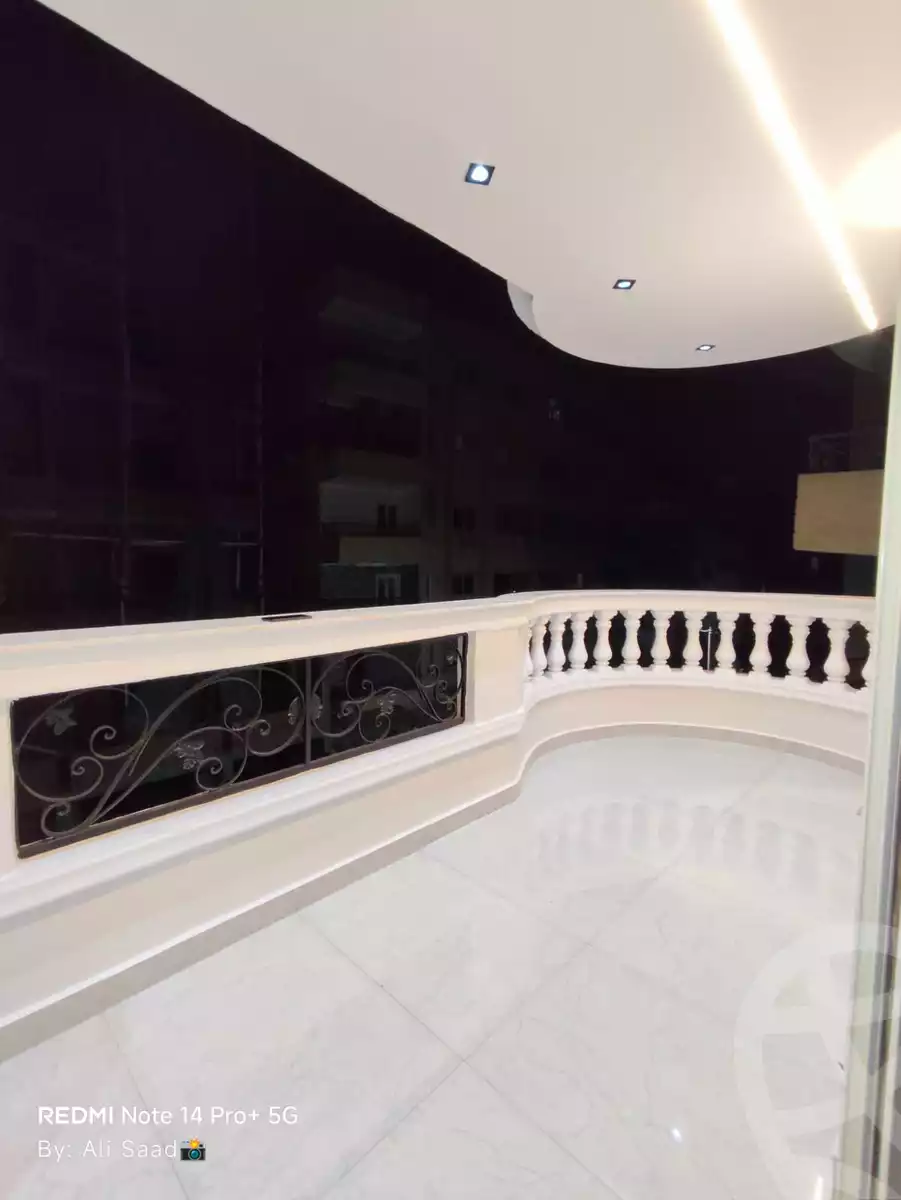 https://aqarmap.com.eg/ar/listing/6342903-for-sale-cairo-hadayek-el-ahram-mina-gate
