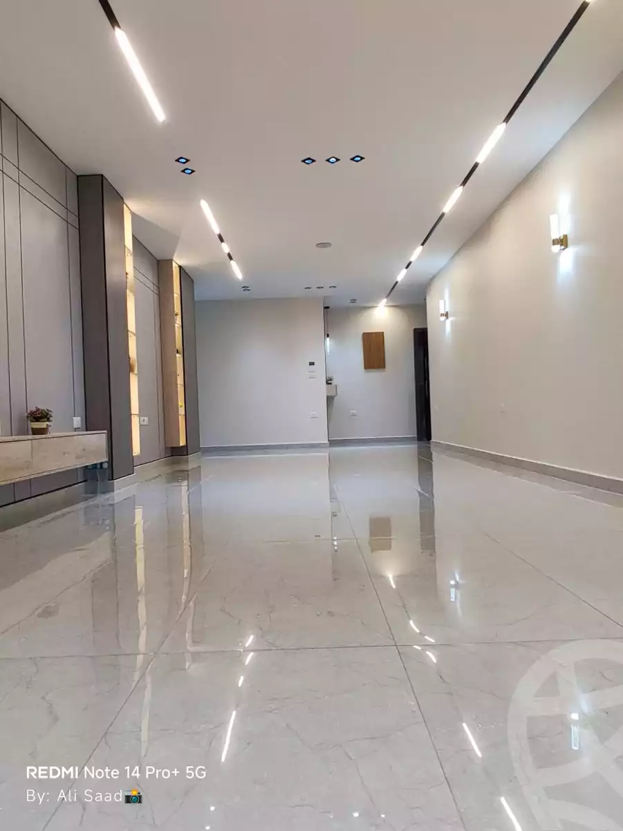 https://aqarmap.com.eg/ar/listing/6342903-for-sale-cairo-hadayek-el-ahram-mina-gate