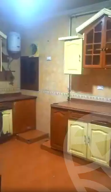 https://aqarmap.com.eg/en/listing/6342902-for-sale-cairo-el-haram-shareaa-el-haram