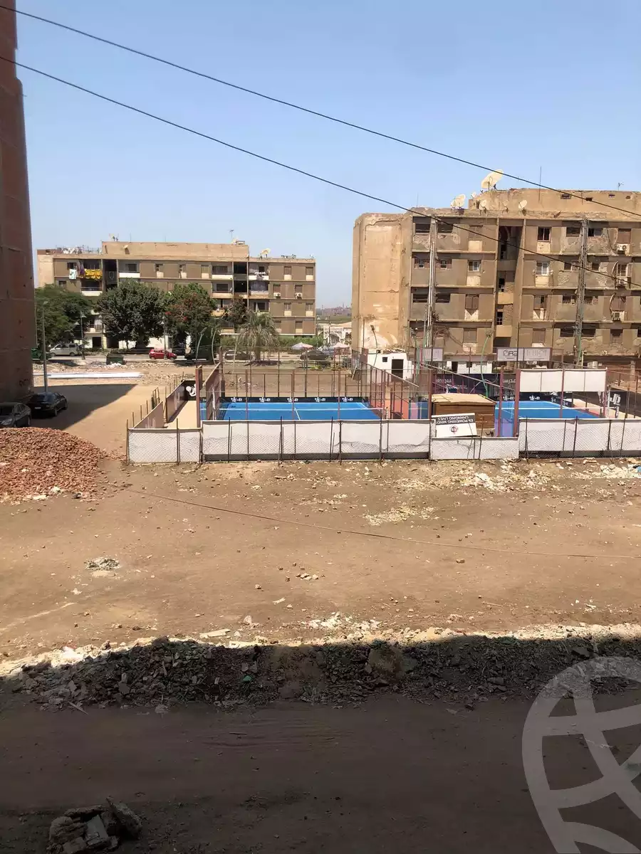 https://aqarmap.com.eg/ar/listing/6342911-for-sale-monufia-shibin-el-kom-shebeen-el-kom-city
