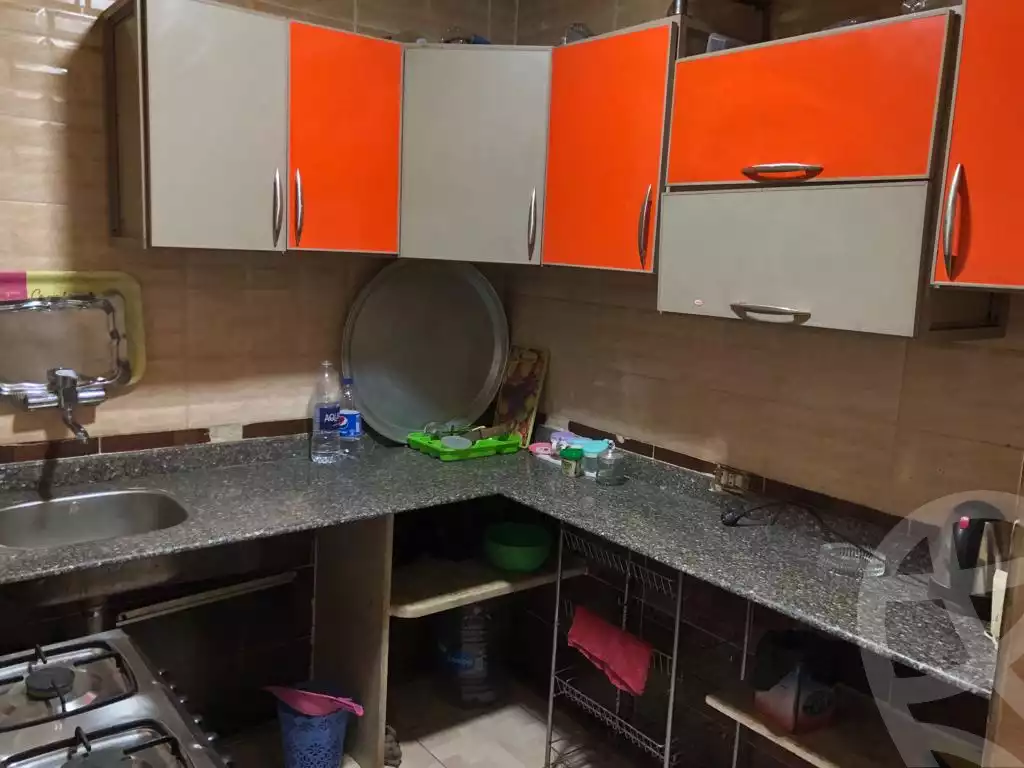 https://aqarmap.com.eg/ar/listing/6342920-for-rent-cairo-el-haram-el-maryotya
