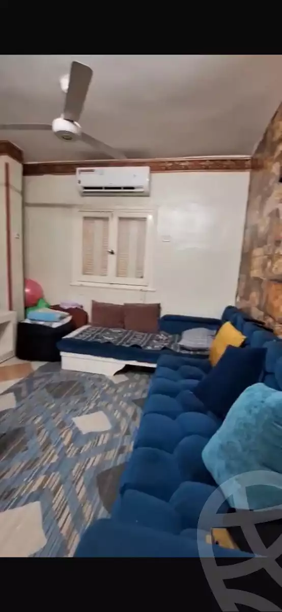 https://aqarmap.com.eg/en/listing/6342918-for-sale-cairo-faisal-awel-faisal