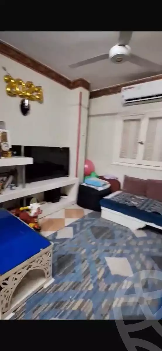 https://aqarmap.com.eg/en/listing/6342918-for-sale-cairo-faisal-awel-faisal