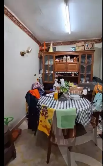 https://aqarmap.com.eg/en/listing/6342918-for-sale-cairo-faisal-awel-faisal