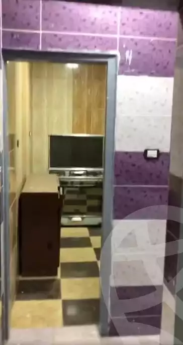 https://aqarmap.com.eg/ar/listing/6342916-for-sale-sharqia-zagazig-zagazig-city