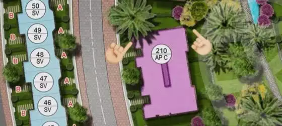https://aqarmap.com.eg/ar/listing/6342912-for-sale-cairo-new-cairo-compounds-sarai-esse-residence-sarai