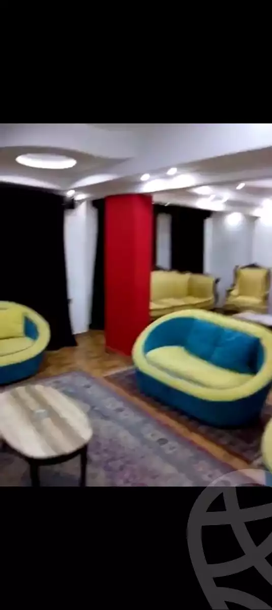 https://aqarmap.com.eg/en/listing/6342946-for-rent-cairo-el-haram-el-msaha