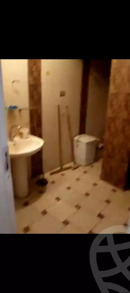 https://aqarmap.com.eg/en/listing/6342946-for-rent-cairo-el-haram-el-msaha