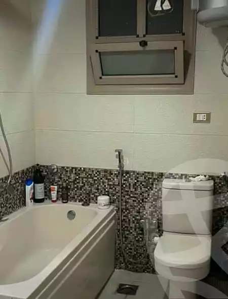 https://aqarmap.com.eg/en/listing/6342952-for-rent-kafr-el-sheikh-kafr-el-sheikh-city