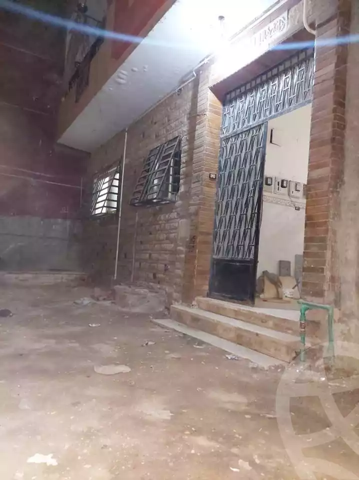 https://aqarmap.com.eg/en/listing/6342948-for-sale-cairo-faisal-el-matbeaa-amr-ibn-al-aas-st