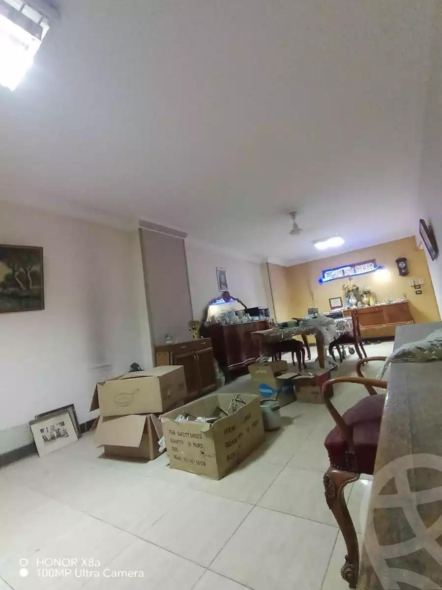 https://aqarmap.com.eg/en/listing/6342954-for-sale-cairo-helwan-helwan-el-sharkeya-abd-el-rahman-pasha-st