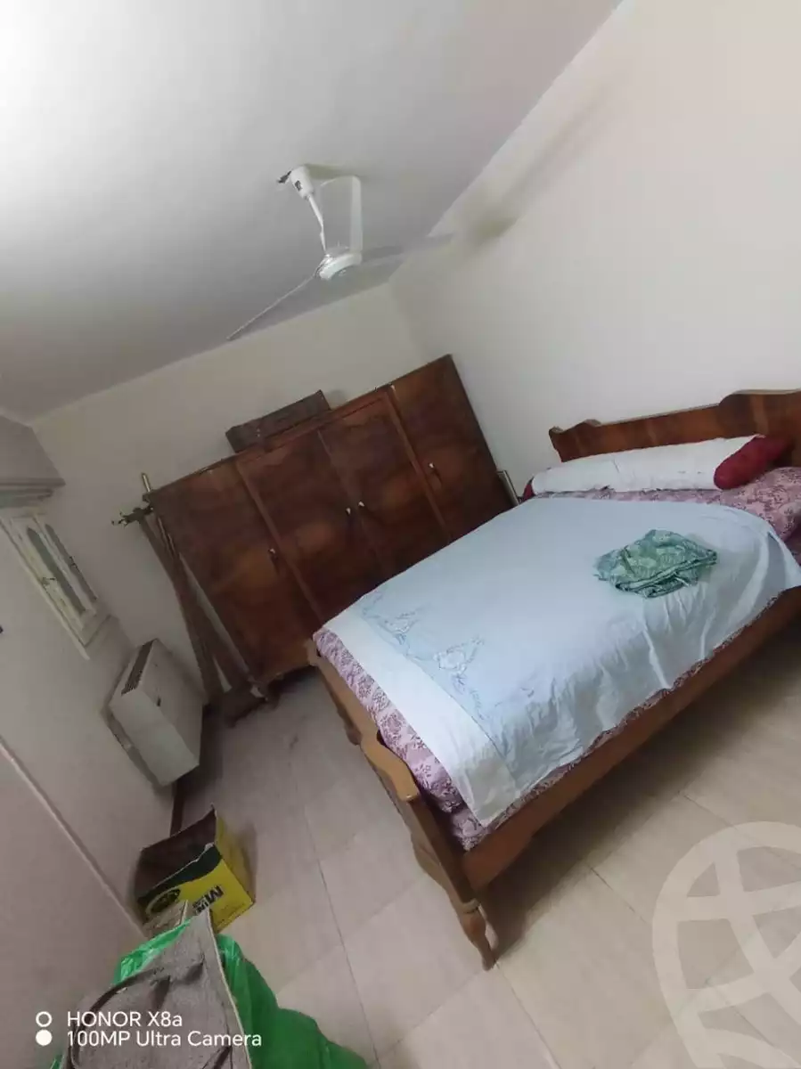 https://aqarmap.com.eg/en/listing/6342954-for-sale-cairo-helwan-helwan-el-sharkeya-abd-el-rahman-pasha-st