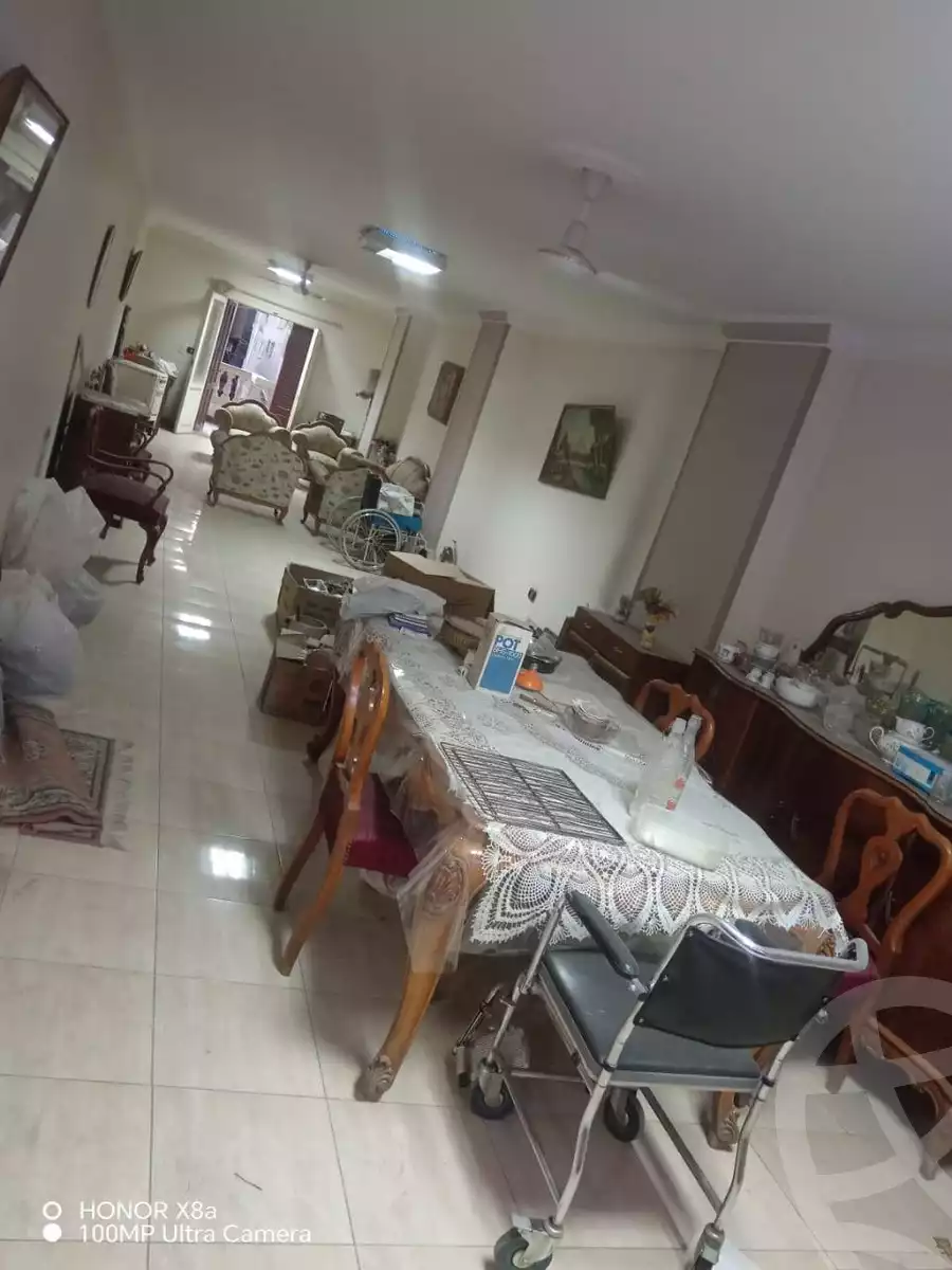 https://aqarmap.com.eg/en/listing/6342954-for-sale-cairo-helwan-helwan-el-sharkeya-abd-el-rahman-pasha-st