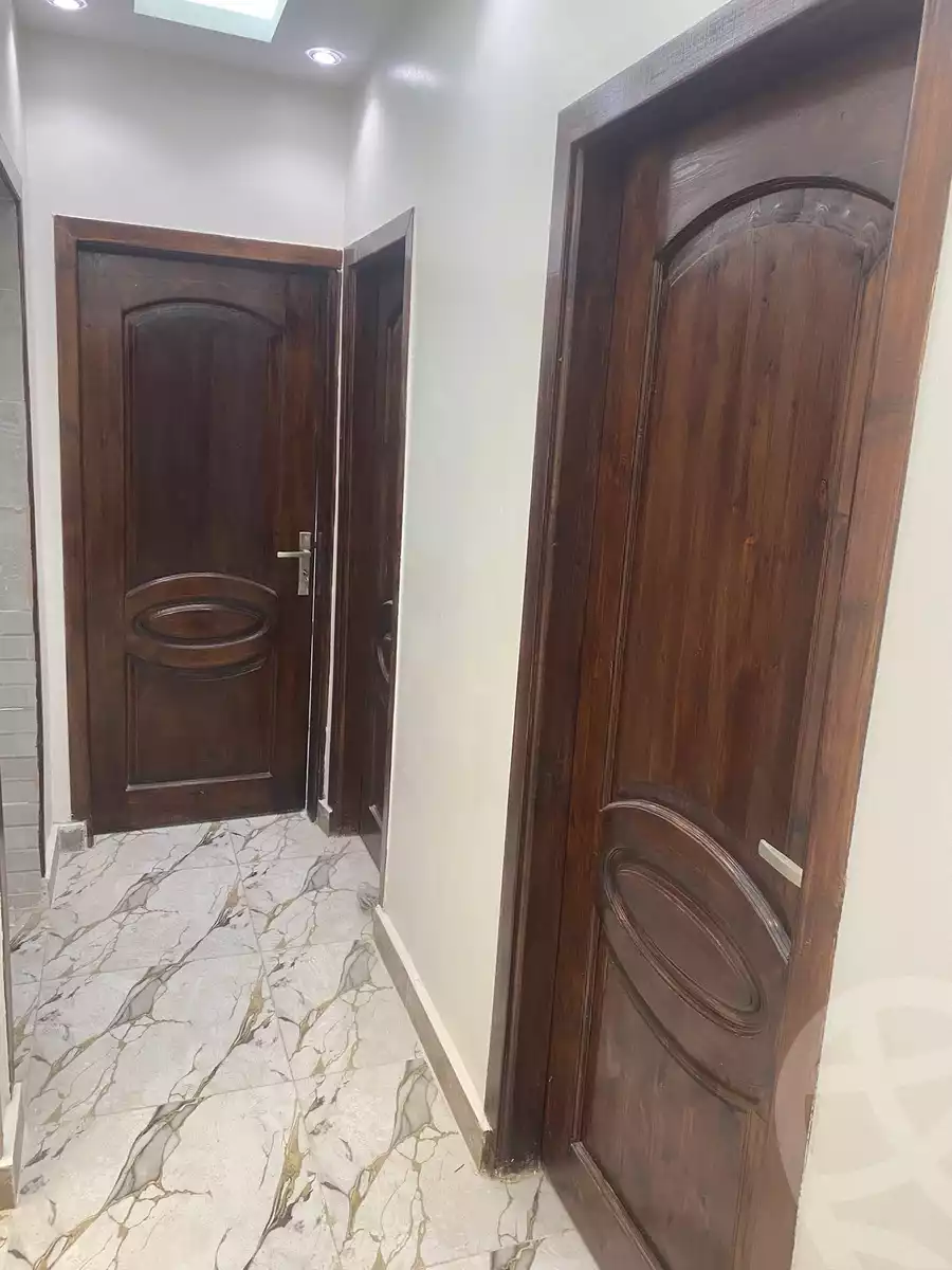 https://aqarmap.com.eg/ar/listing/6342963-for-sale-cairo-faisal-el-matbeaa