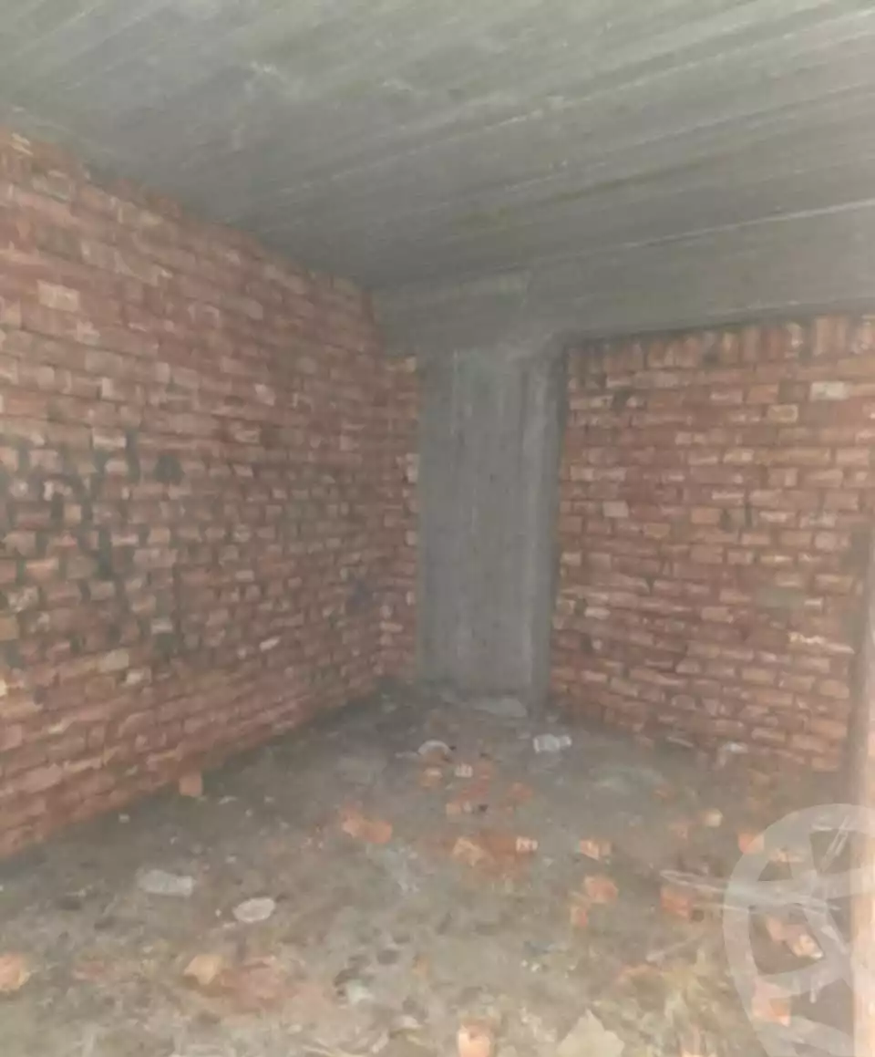 https://aqarmap.com.eg/ar/listing/6342971-for-sale-cairo-el-haram-el-lebeny