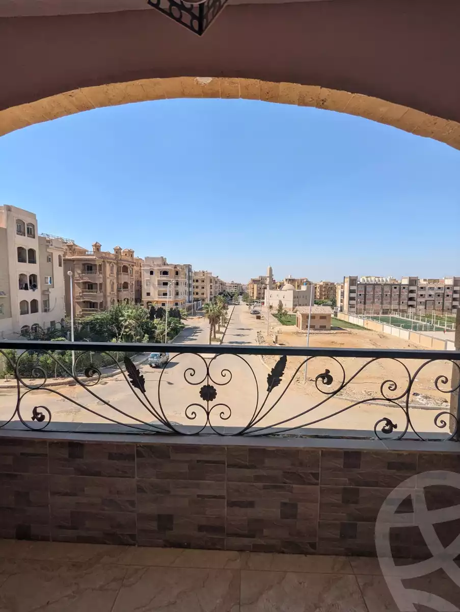 https://aqarmap.com.eg/en/listing/6342979-for-sale-cairo-new-cairo-south-investors-zizinia-st