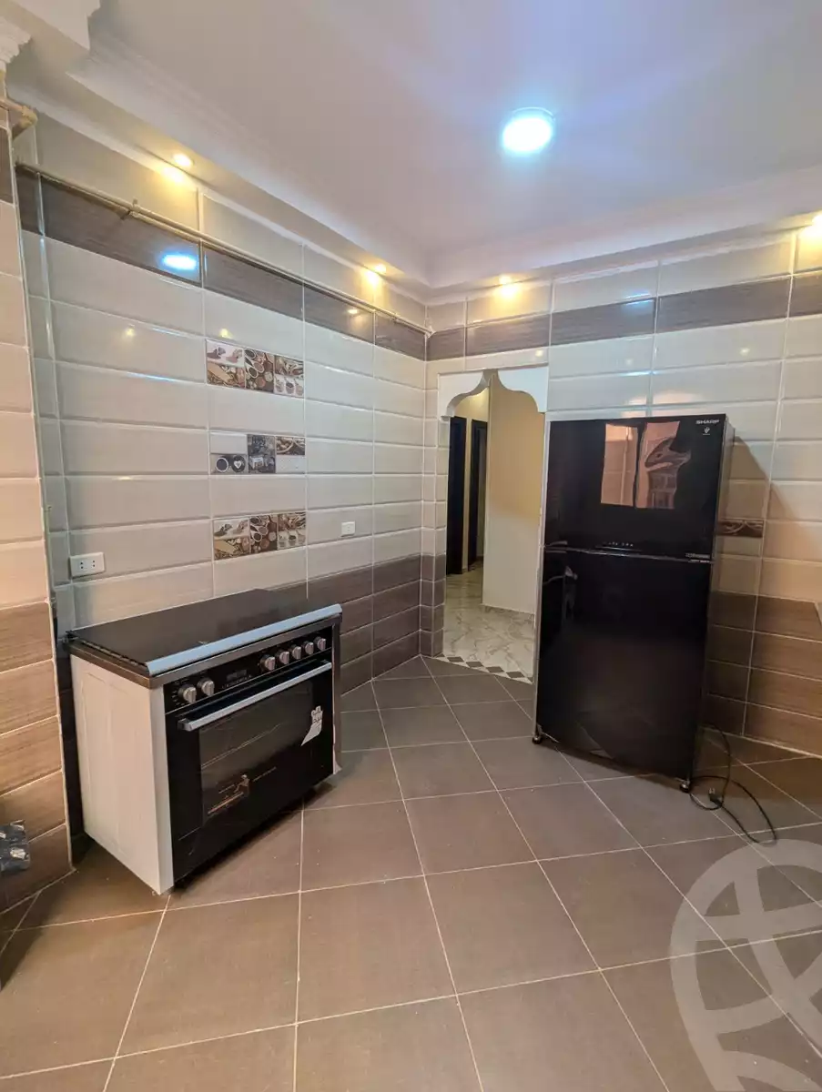 https://aqarmap.com.eg/en/listing/6342979-for-sale-cairo-new-cairo-south-investors-zizinia-st