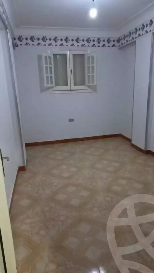 https://aqarmap.com.eg/ar/listing/6342992-for-rent-alexandria-bw-qyr-toson-st