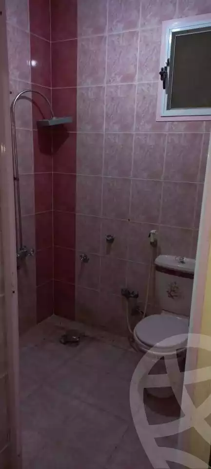 https://aqarmap.com.eg/ar/listing/6342992-for-rent-alexandria-bw-qyr-toson-st