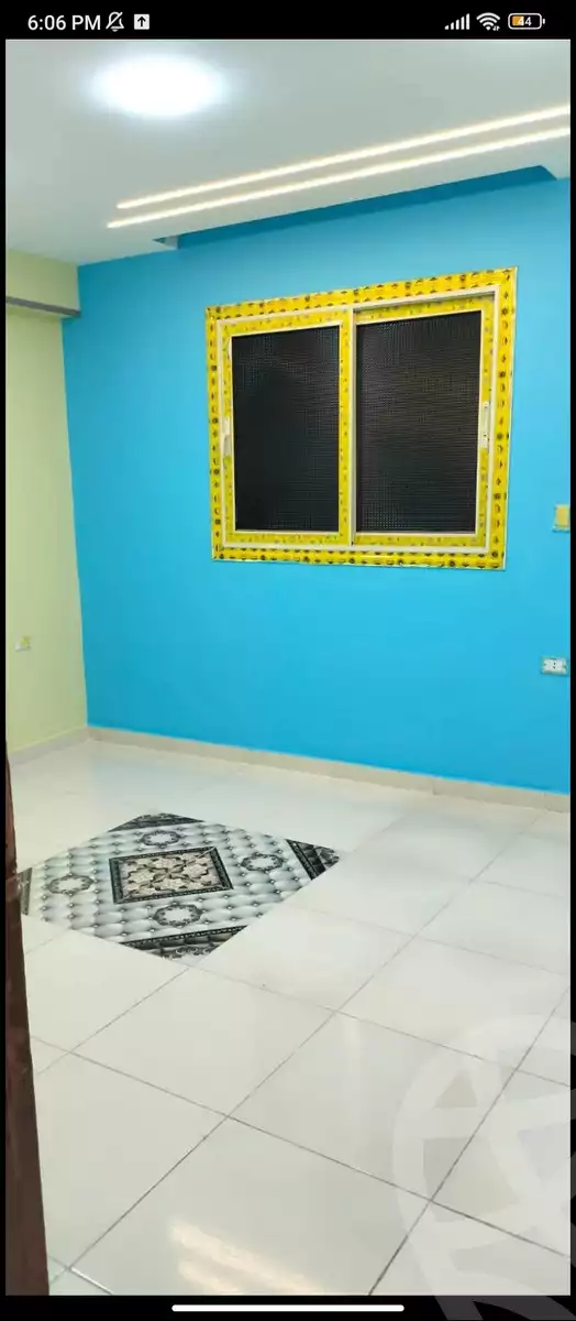 https://aqarmap.com.eg/ar/listing/6342994-for-sale-cairo-faisal-el-talbeya