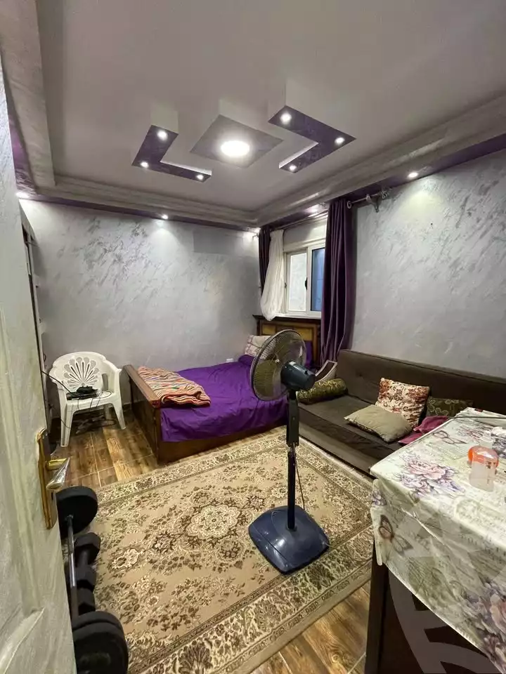https://aqarmap.com.eg/ar/listing/6343000-for-sale-alexandria-ganaklis