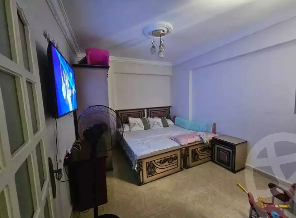 https://aqarmap.com.eg/ar/listing/6343003-for-sale-alexandria-ganaklis