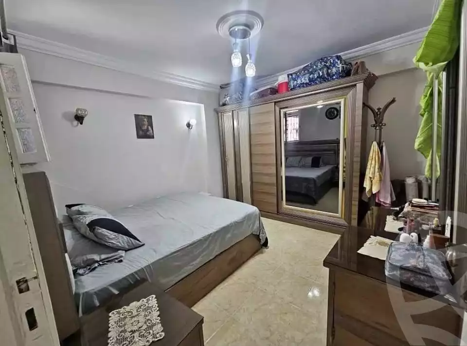 https://aqarmap.com.eg/ar/listing/6343003-for-sale-alexandria-ganaklis
